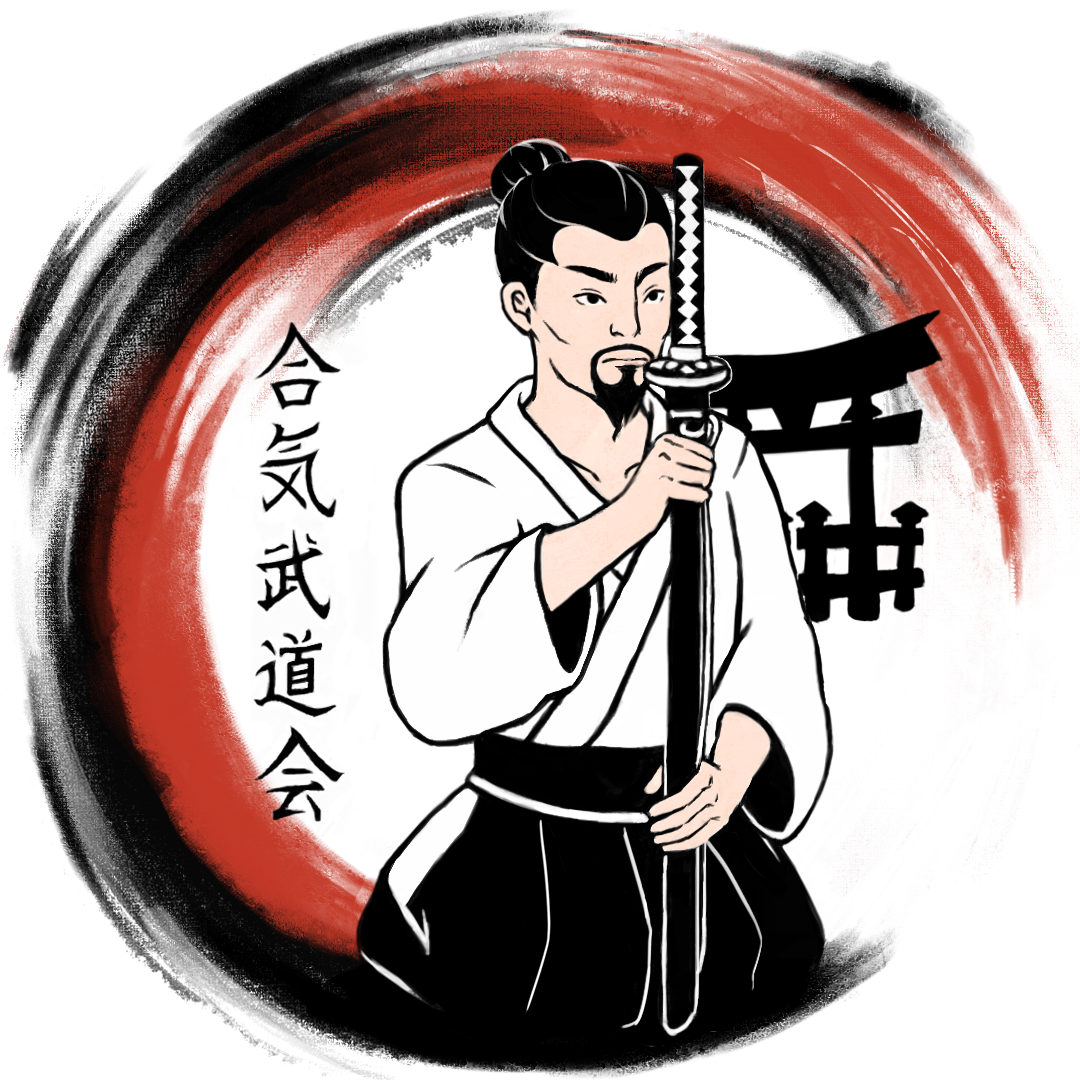 Aikibudo kai